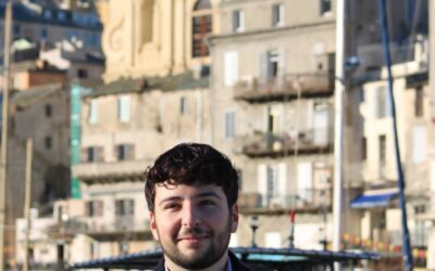 Soutien à Via Citadina