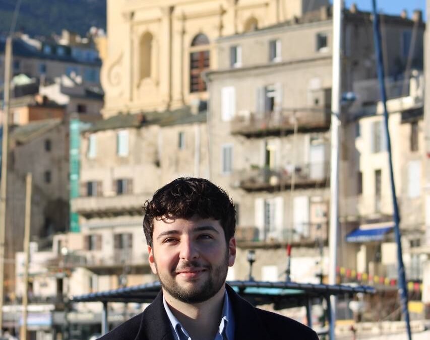 Soutien à Via Citadina